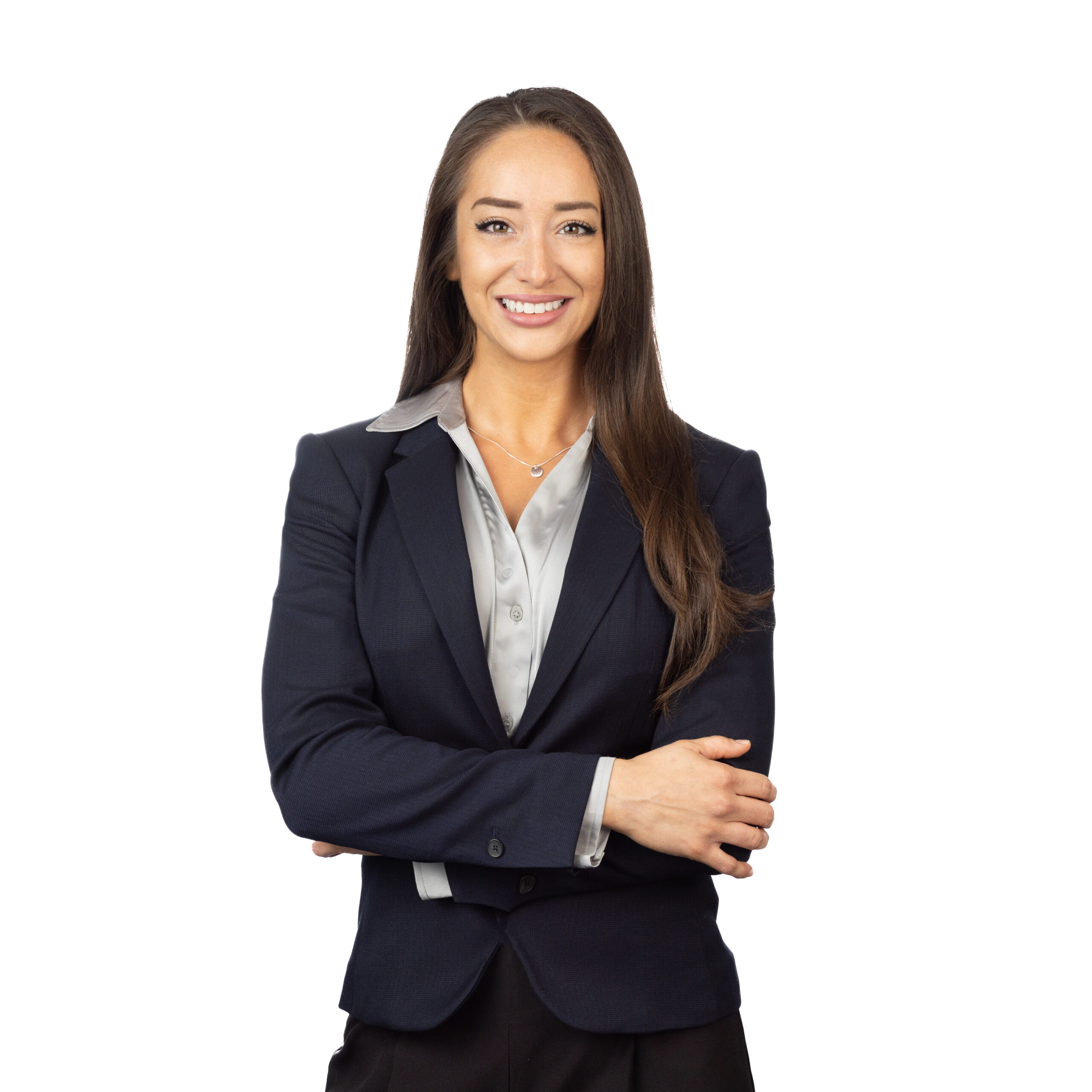 Stephanie Hammell – Revant Wealth private wealth advisor