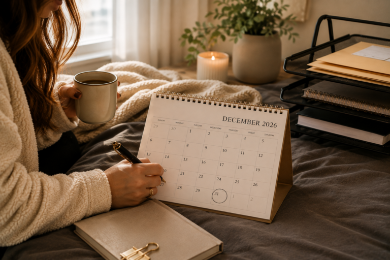 Plan Sponsors: Don’t Wait Until December